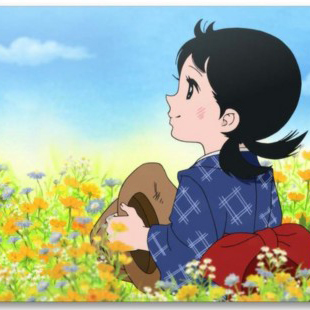 《像風一樣》7月上映：原作《像風一樣》作為短篇漫畫於1969年在《周刊少女Friend》上連載。漫畫以在養蜂人家庭成長的少年·三平和旅途中遇到的少女·千代為中心，講述了人與自然和諧共存的故事。