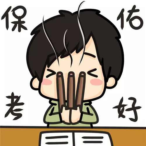 2016年7月日语能力考试成绩查询开始!