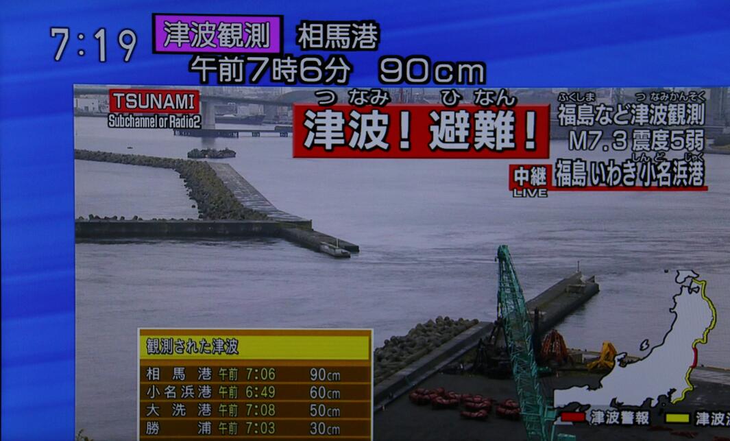 NHK���q���e��