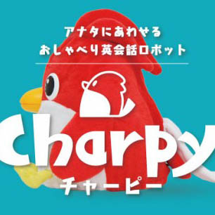 Charpy
