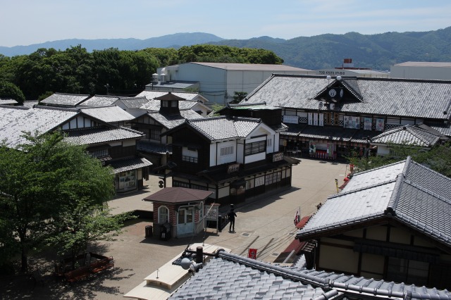 日本京都西京区诞生首例决不允许民宿存在的地区
