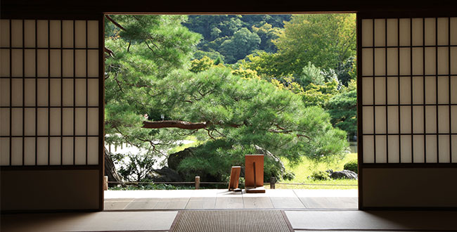 日本法事服务公司与Airbnb合作支持寺院住宿 
