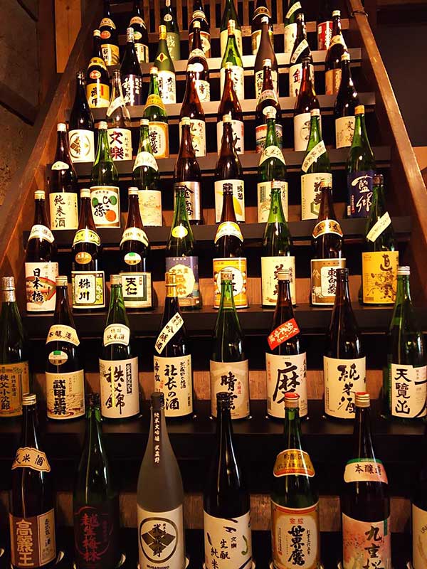 日本酒排行榜_日本旅游美食汇·日本地方啤酒人气排行榜TOP10