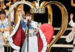 AKB48选拔总选举