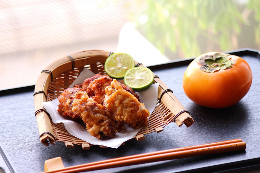 日本网站投票选出的九州·冲绳与四国最具吸引力的美食，是否也戳中了你的味蕾？