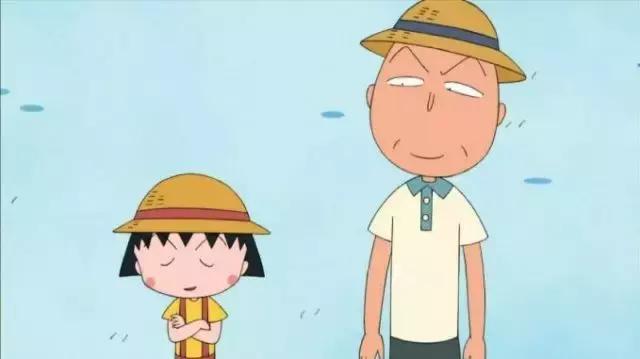 日本人气动画《樱桃小丸子》作者去世 享年53岁