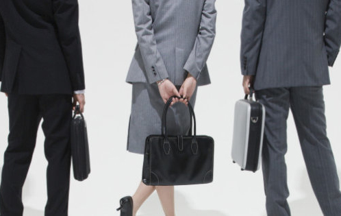 2020世界男女平等排名_2020非洲男女平等指数排名!(2)