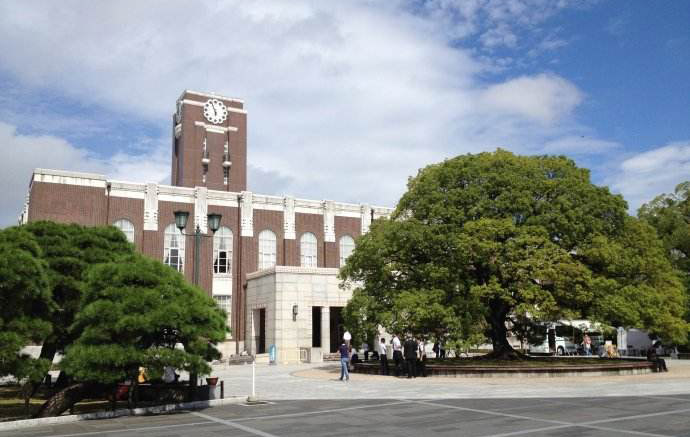 东京大学亚洲排名_2021QS亚洲大学排名!清华TOP2,东京大学排1