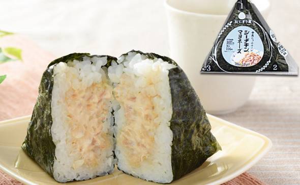 [关于日本饮食文化,你不知道的几个冷知识(9)] 论日本饮食文化