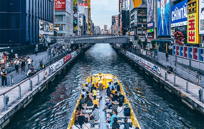 日本2019年总人口是多少_日本2019年新人下海