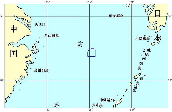 中国的人口和问题_中国人口问题(3)