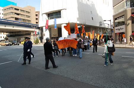 在日中国人黑户口呈定居化倾向(图文)