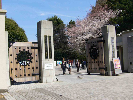 2011年全亚洲排名前十的大学_宝宝树百年树人