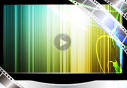 [日本看世界]日中合拍电影版《第一百零一次求