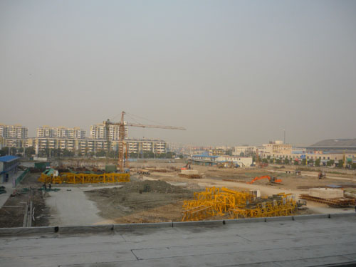 对美好的明天充满期待 笹山瑞惠--日本频道--P