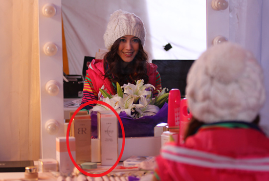 中国特色野蛮女友或将现身日本