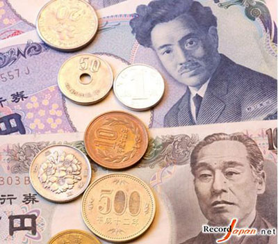 日本高中生每月零花钱有?文科咸宁鄂南高中图片