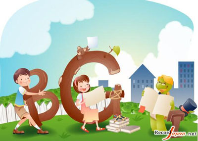 日本人中国人英语能力大pk