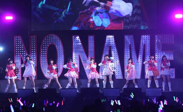 文化观象:收视低迷 日韩综艺节目努力探索变革