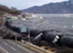 2011年3月11日，日本当地时间14时46分，日本东北部海域发生里氏9.0级地震并引发海啸，造成重大人员伤亡和财产损失。地震震中位于宫城县以东太平洋海域，震源深度20公里。地震引发的海啸影响到太平洋沿岸的大部分地区。地震造成日本福岛第一核电站1~4号机组发生核泄漏事故。4月1日，日本内阁会议决定将此次地震称为“东日本大地震”。