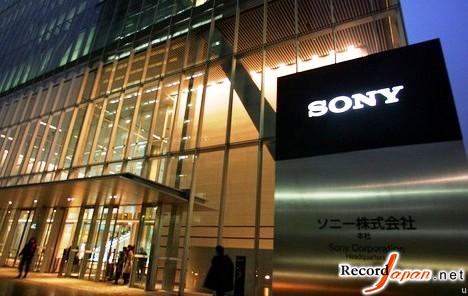 日本索尼等多家企业计划整合锂离子电池业务