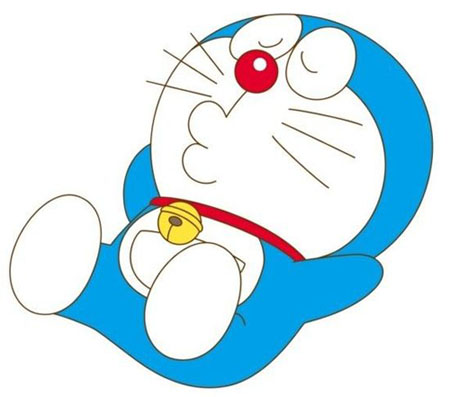 据日本《产经新闻》2月20日援引孟加拉当地媒体报道,孟加拉政府近日作出决定,要求在孟国内停止播放日本著名动画片《哆啦a梦》。 《产经新闻》报道说,《哆啦a梦》虽然深受孟加拉儿童喜爱,但由于该动画片用印地语播放,孟政府认为,该片对孟加拉的孩子们学习其公共语言孟加拉语有妨碍作用。