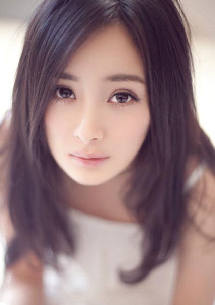 两性】什么样的日本女孩即便可爱也不会遭男人