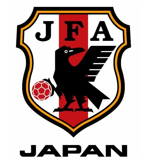 为提高上座率日本j联赛或改为分阶段赛会制