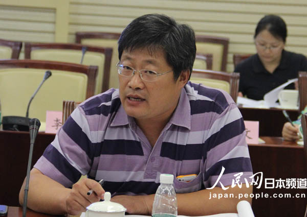 ... _当前位置: 半岛影院首页 - 洛丽塔电影qvod图片大全