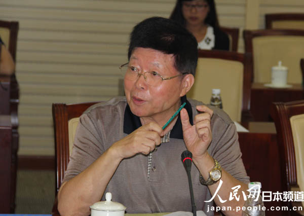 中日英雄突破为交往中日关系的困局发挥作请叫我民间电影琪琪图片