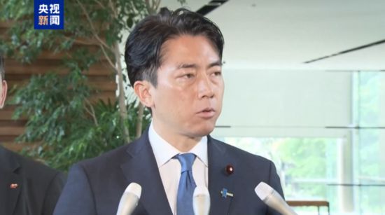 “米荒”引发“米慌” 日本投放储备米平抑米价为何难见成效？